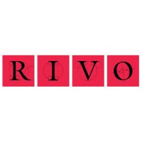 Rivo Bangladesh