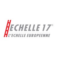 L'Echelle Européenne 17 logo - Similar company to Neressy L'Échelle Des Pros