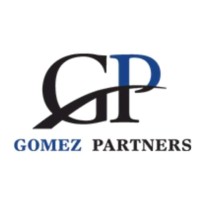 David Gomez & Associates, Inc.
