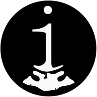 ShiftGrit Psychology & Counselling logo - Similar company to Renfrew Educational Services