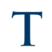 Traditions Law Group, Llc