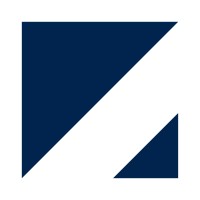 Altieri Insurance Consultants logo - Similar company to Limitless Roofing Group