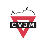 CVJM Siegburg e.V. logo - Similar company to Gemeinde Alfter