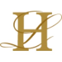 Hotel Luisiana logo - Similar company to Kc Hotel San José