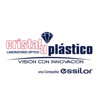 Cristal y Plástico de México S.A. de C.V. logo - Similar company to Equimed México