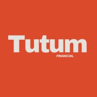Tutum Financial logo - Similar company to Acid