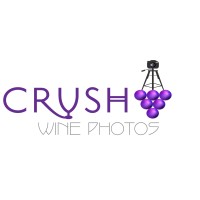 Crushwinephotos logo - Similar company to Winesof