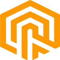 Rankify Agency logo - Similar company to Droply