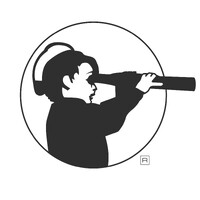 Brainartist GmbH logo - Similar company to Brainarts Sas