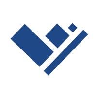 GLB LIMITED logo - Similar company to P & A Home Mate Ltd