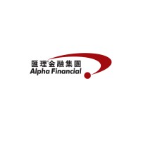 AlphaPrime Financial Services Inc. logo - Similar company to Advanlink Inc.