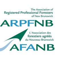 Arpfnb / Afanb