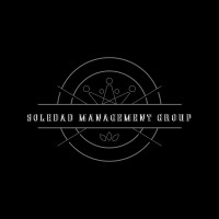Soledad Management Group logo - Similar company to Natasha Baradaran