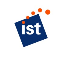 Integrated Security Technologies, Inc. logo - Similar company to Unlimited Technology, Inc.