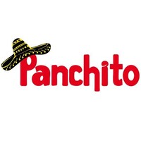 Panchito Restaurantes logo - Similar company to Headteam