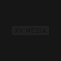 XV MEDIA | PHX | Graphic Designer & Video Editor logo - Similar company to Outburst Media
