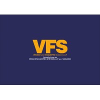 VERACO and FACADEPRO Solutions LLP logo - Similar company to Varad Property Solutions Pvt. Ltd.