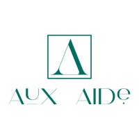 Aux Aide - Trades & Construction Admin logo - Similar company to Construction Admin 4 You