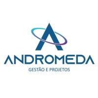 ANDROMEDA Management and Projects logo - Similar company to Funil De Vendas™