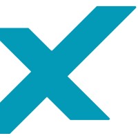 Symax Group logo - Similar company to C3 Consulting