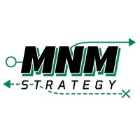MNM Strategy LLC