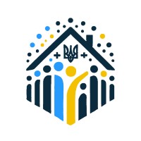 Fundacja Ukraiński DIM - Dom Integracji Międzynarodowej logo - Similar company to Clapp Finance
