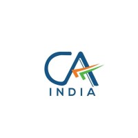 Choudhury Agrawal & Co logo - Similar company to Agarwal A K & Co