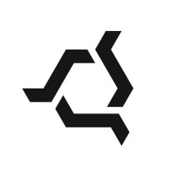 SEQSENSE Inc logo - Similar company to Qbit Robotics