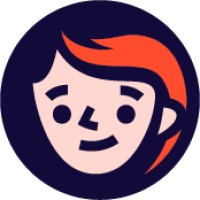 HireRuby Inc. logo - Similar company to Paddock Cafe & Bar