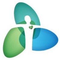 Verdem Health logo - Similar company to Intersect Healthcare Systems