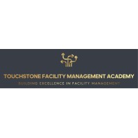 TOUCHSTONE FACILITY MANAGEMENT ACADEMY logo - Similar company to Hygiene Systems Nz