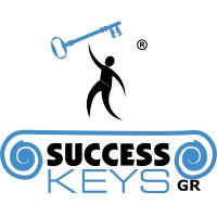 SUCCESSKeys.GR logo - Similar company to Envity