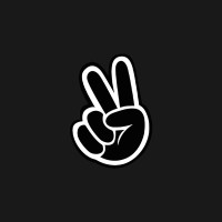 Listen2This1 logo - Similar company to Techfusionfm