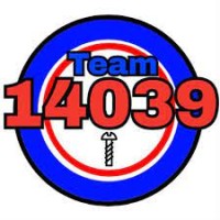 14039 IrRaTiONAl logo - Similar company to Fiesta