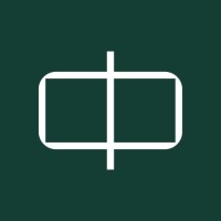 A. Fereos Developers Ltd logo - Similar company to A. Fereos Architects