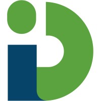 Deltum logo - Similar company to Hypertext Solutions Private Limited