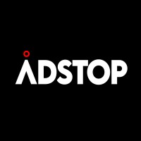 Adstop logo - Similar company to Ad-Stop