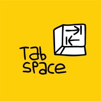 Tab Space logo - Similar company to Menyonisme