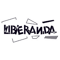 Liberanda Digital logo - Similar company to Sobaka Studio