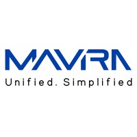 Mavira logo - Similar company to Mahan Ertebat