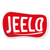 SARL Jeelo logo - Similar company to Jeeloria