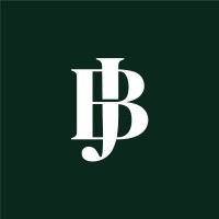 Bang & Jensen Group logo - Similar company to Breadtech Aps
