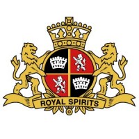 Royal Spirits Madagascar logo - Similar company to Vidzar
