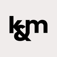 Kimsy & Monty Designagentur logo - Similar company to Professio Gmbh