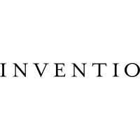 Inventio Attorneys Ltd logo - Similar company to Utopia Analytics