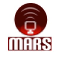 Mars Computer Services