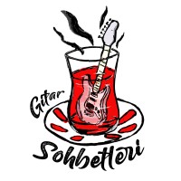 Gitar Sohbetleri logo - Similar company to American Luthier