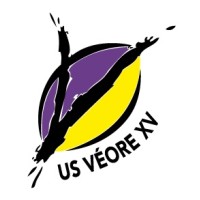 US Véore XV logo - Similar company to Av Events