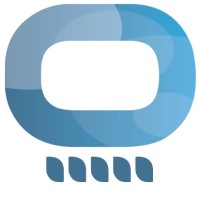 Utixo logo - Similar company to Presto Chef
