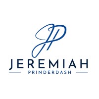 Jeremiah Prinderdash logo - Similar company to Battle Capital